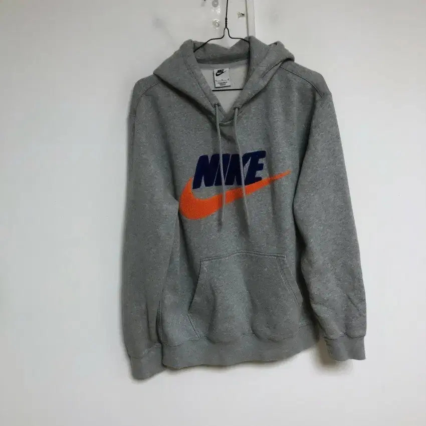 [BUNJANG] Nike Men&