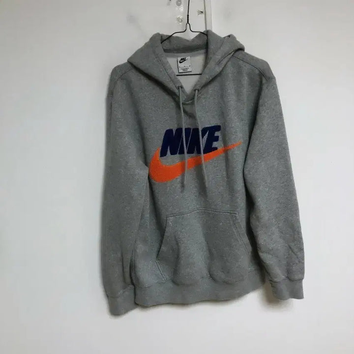 [BUNJANG] Nike Men&