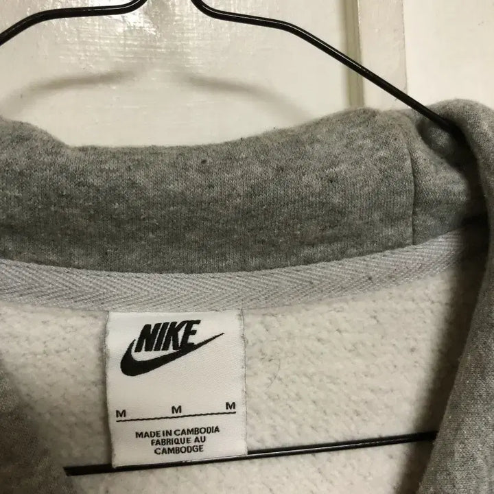 [BUNJANG] Nike Men&