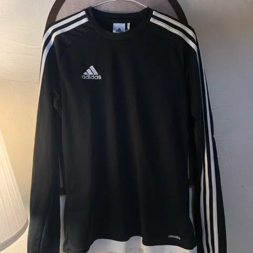 [BUNJANG] Adidas Women&