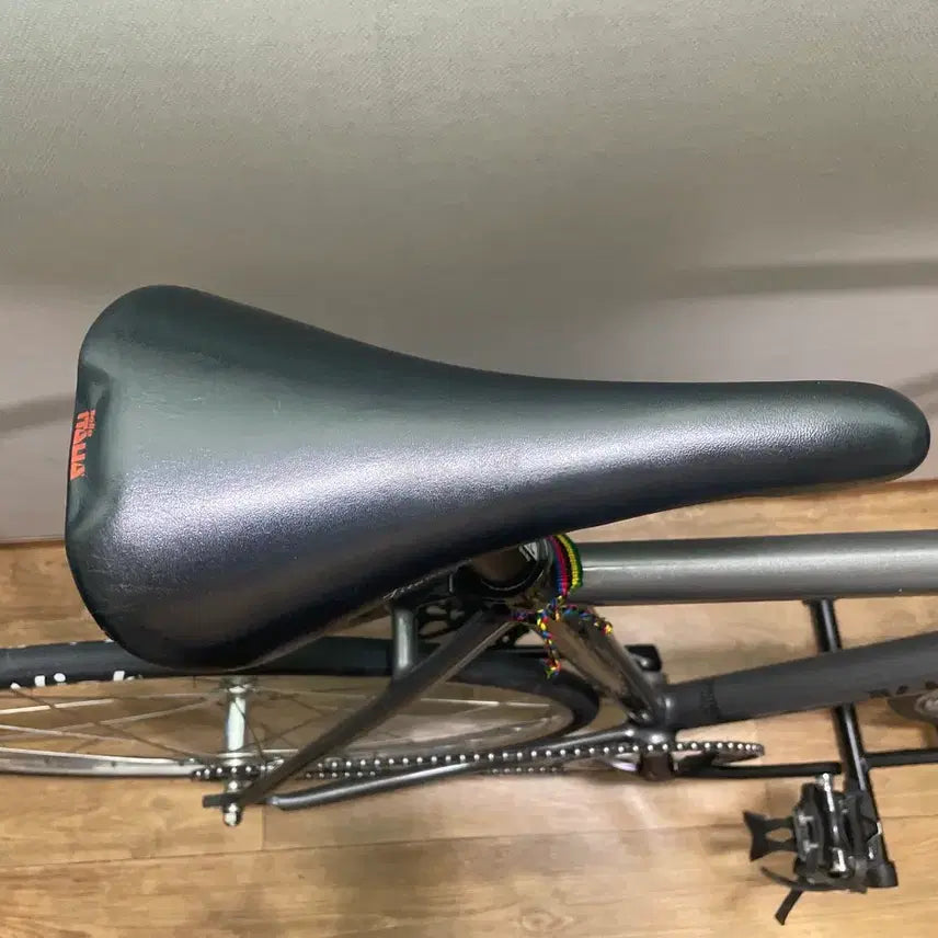 [BUNJANG] Original Selle Italia Flite OG Saddle / 셀레 이탈리아 플라이트 og 안장