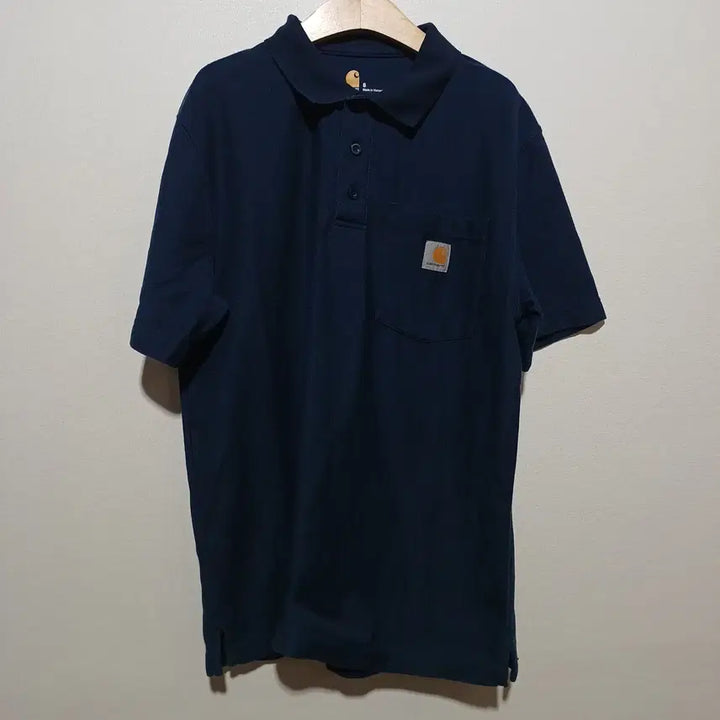 [BUNJANG] Carhartt WIP Men&