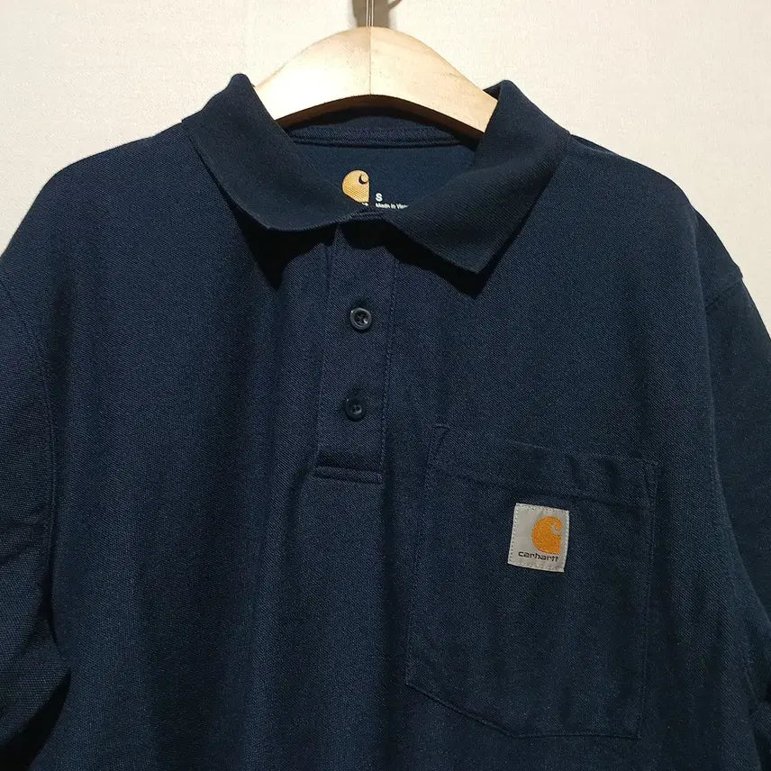 [BUNJANG] Carhartt WIP Men&