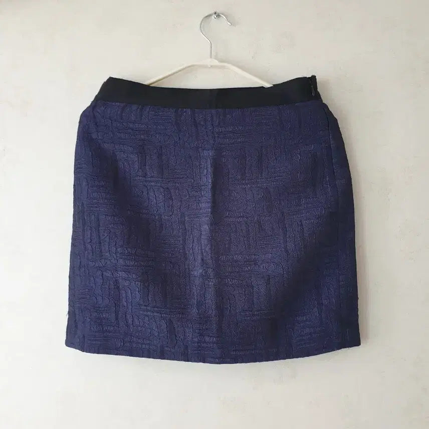 [BUNJANG] Banana Republic Skirt Size 28 / 바나나 리퍼블릭(BANANA REPUBLIC) 치마 28[M]