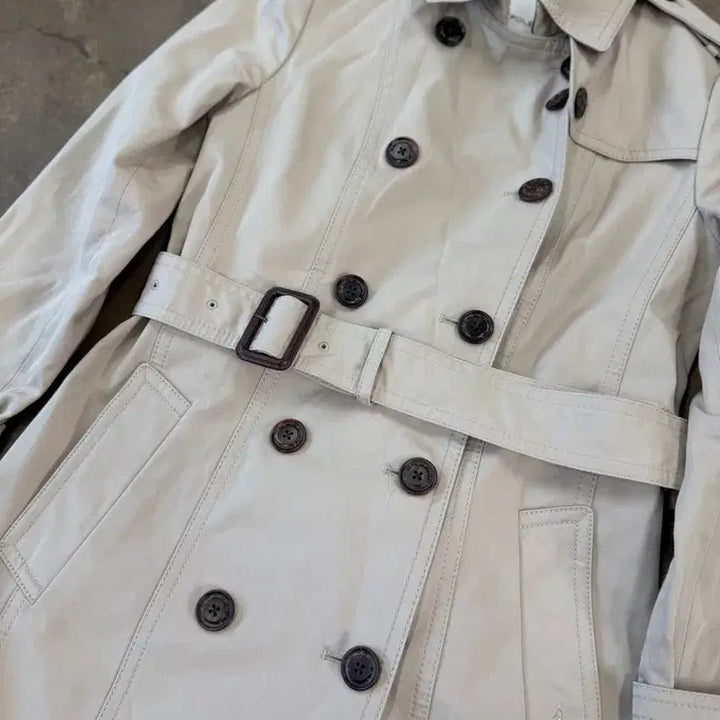[BUNJANG] Beanpole Women&
