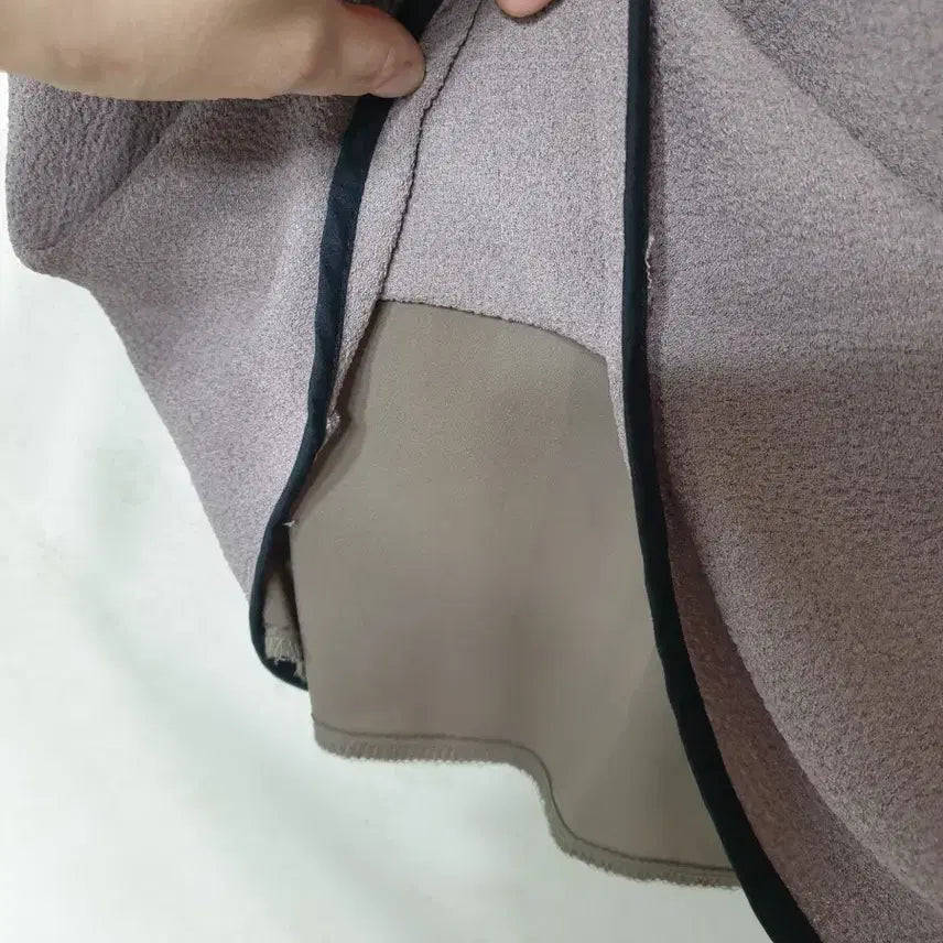 [BUNJANG] Sleeveless Dress - Size 55 (S) for Date/Guest Look / 민소매 원피스 55 s 데이트룩 하객룩