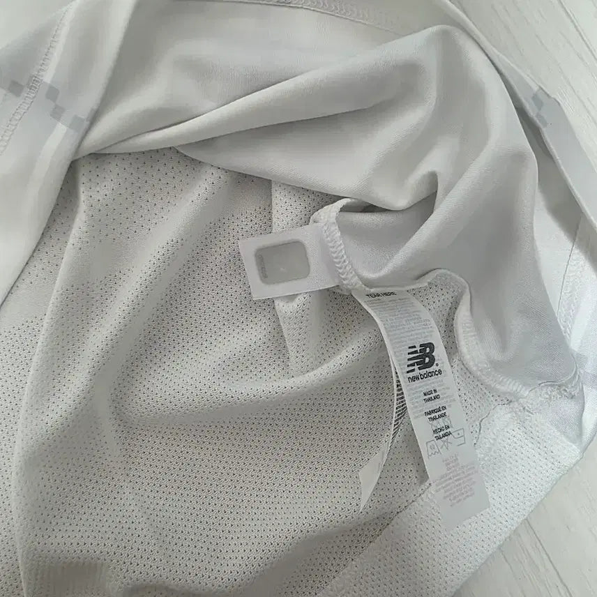 [BUNJANG] Liverpool 19-20 Away Jersey / 19-20 리버풀 어웨이 택채새제품