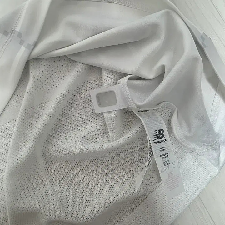 [BUNJANG] Liverpool 19-20 Away Jersey / 19-20 리버풀 어웨이 택채새제품