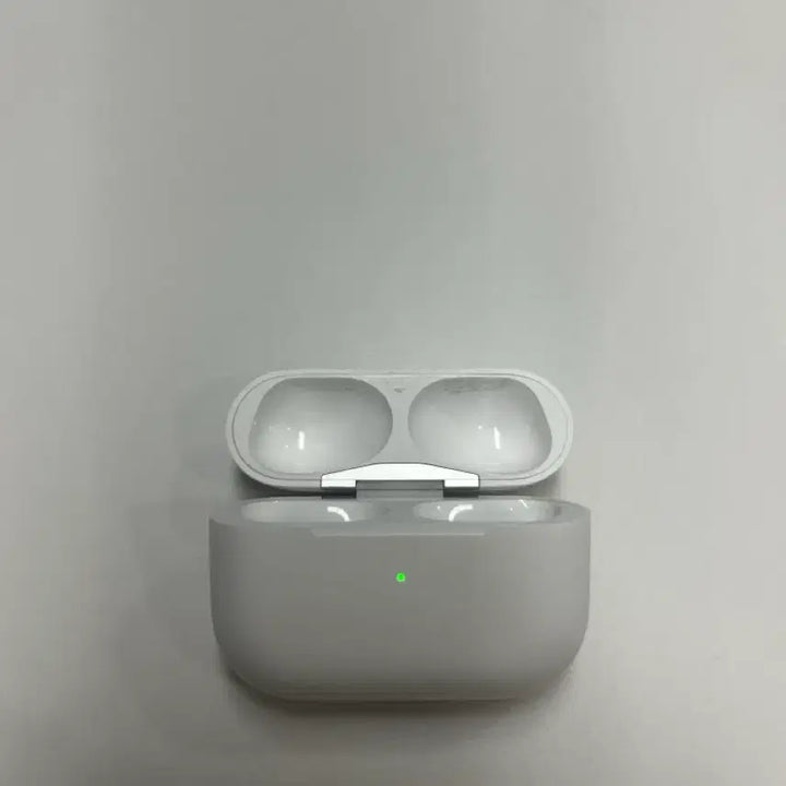 [BUNJANG] Apple AirPods Pro 2nd Generation / 에어팟 프로 2