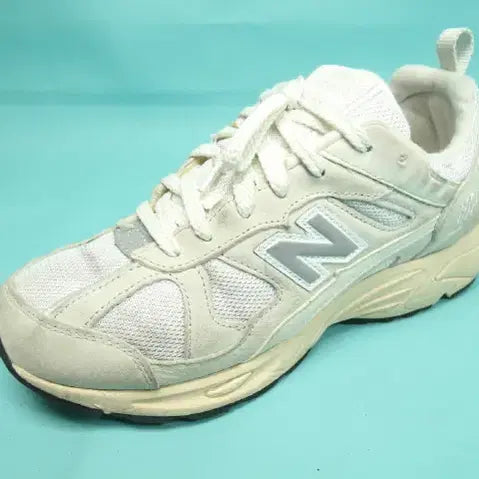 [BUNJANG] Adidas ZX 1K Boost Sneakers / 250/r2-180/아디다스 ZX 1K 부스트 운동화/구제특별시