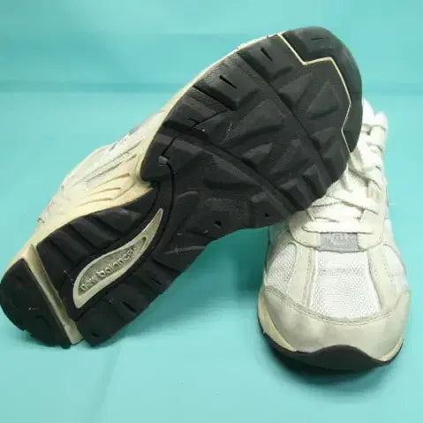 [BUNJANG] Adidas ZX 1K Boost Sneakers / 250/r2-180/아디다스 ZX 1K 부스트 운동화/구제특별시