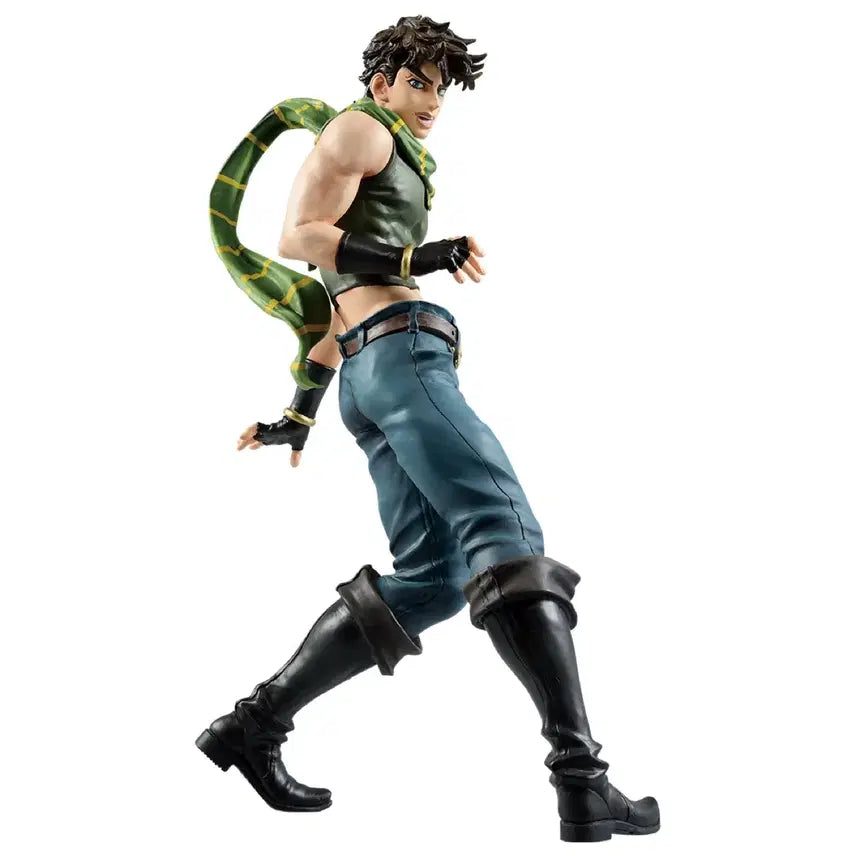 [BUNJANG] Ichiban Kuji JoJo&