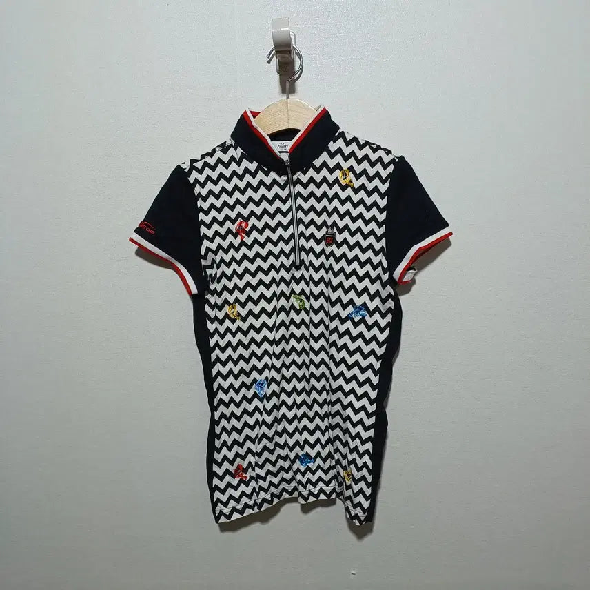 [BUNJANG] Phantom Golf Women&