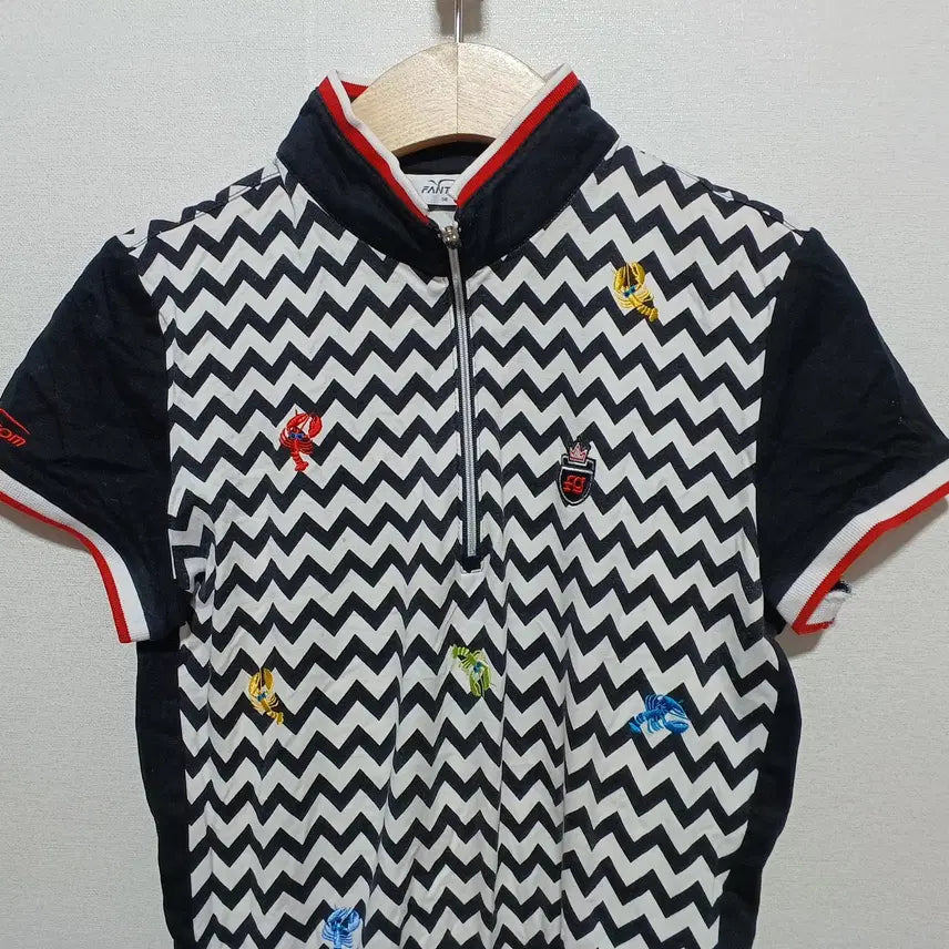 [BUNJANG] Phantom Golf Women&