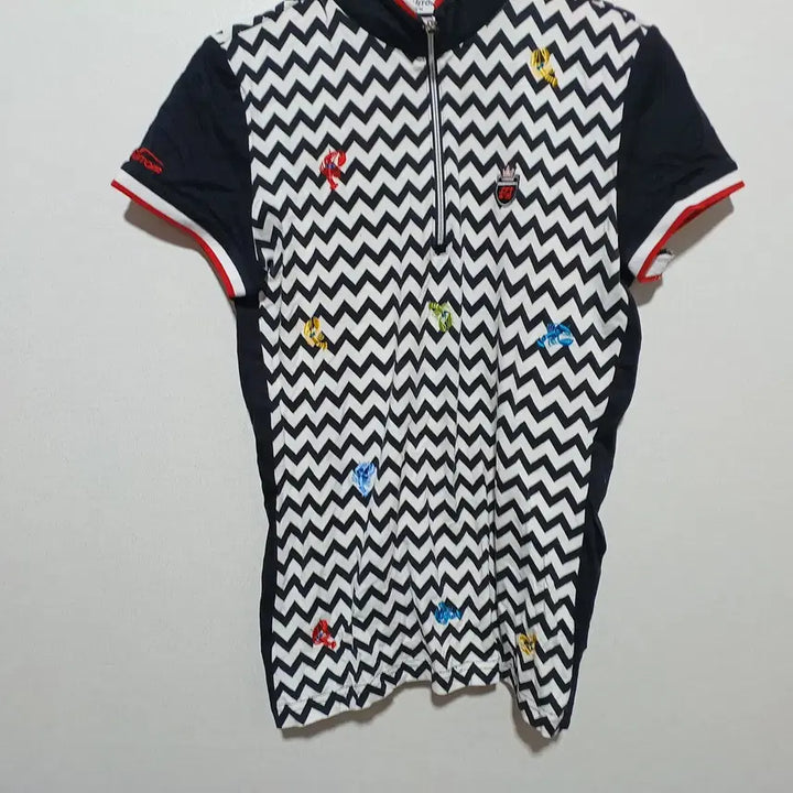 [BUNJANG] Phantom Golf Women&