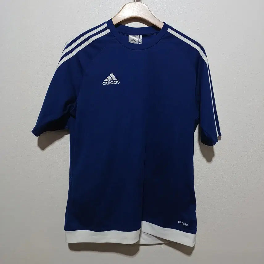 [BUNJANG] Adidas Men&