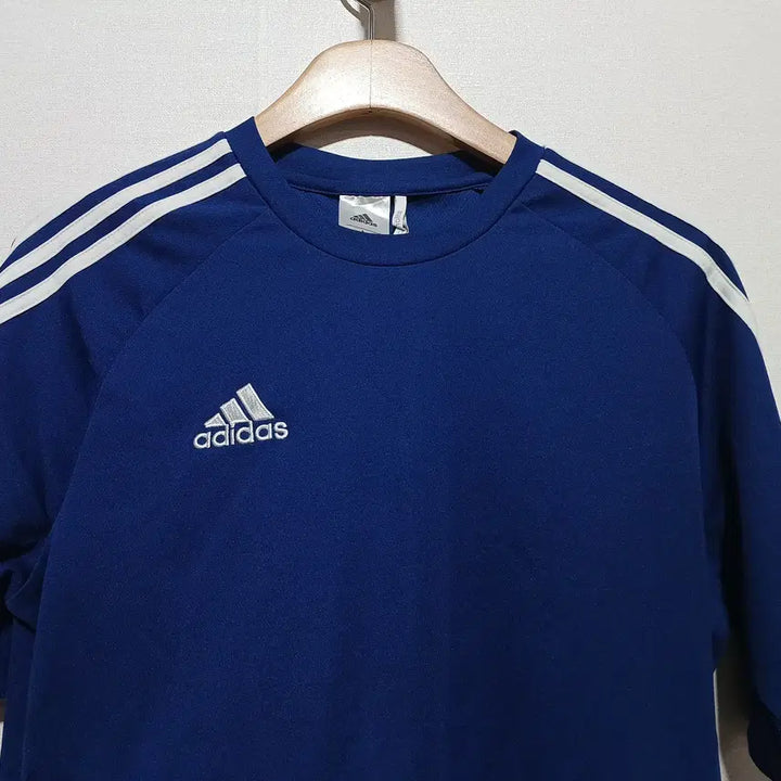[BUNJANG] Adidas Men&