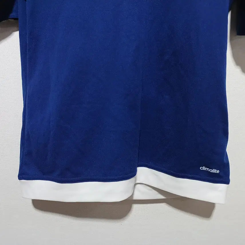 [BUNJANG] Adidas Men&