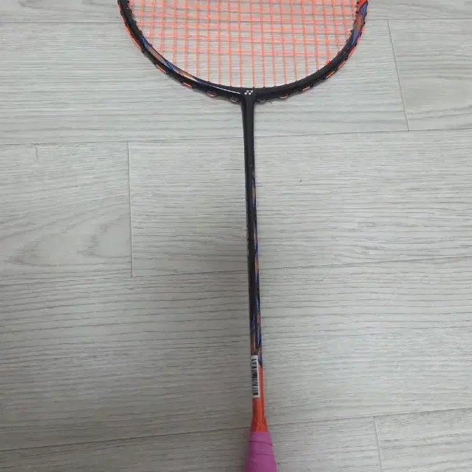 [BUNJANG] Yonex Astrox 77 Pro Badminton Racket / 요넥스 아스트록스 77프로 판매합니다
