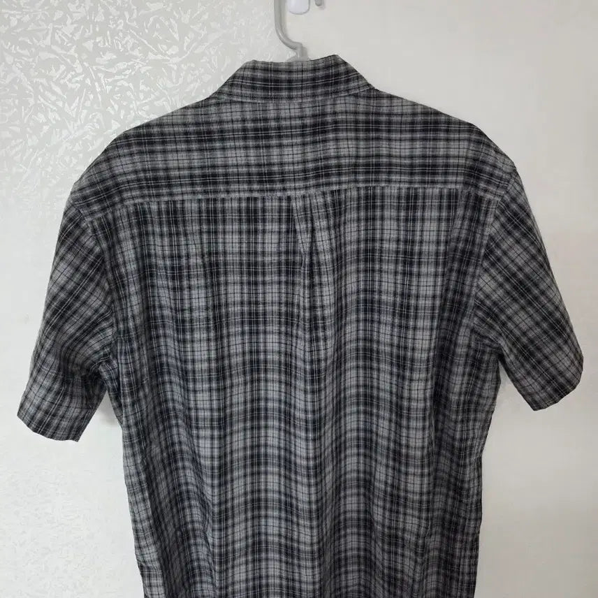 [SOLD OUT] 주앙옴므 반팔 셔츠