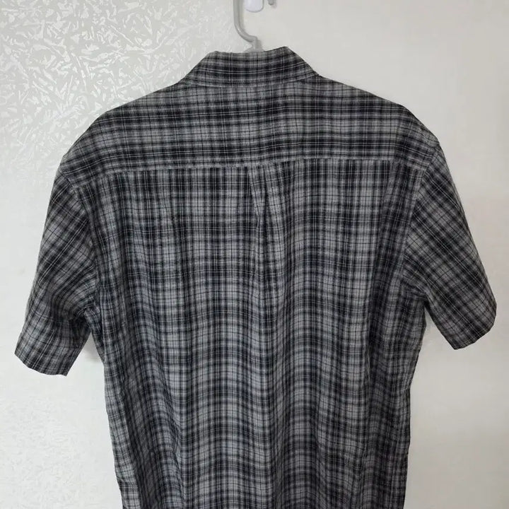 [SOLD OUT] 주앙옴므 반팔 셔츠