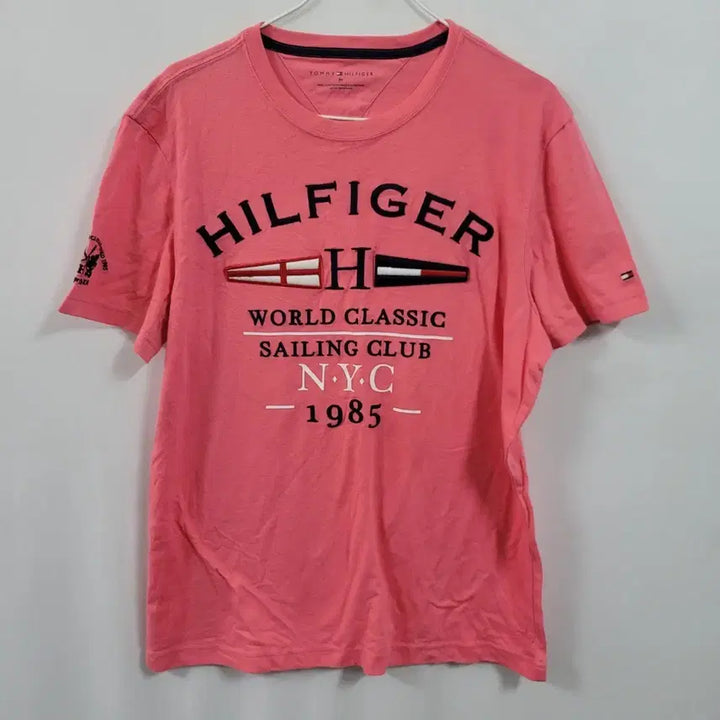 [BUNJANG] Tommy Hilfiger Men&