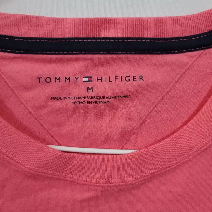 [BUNJANG] Tommy Hilfiger Men&