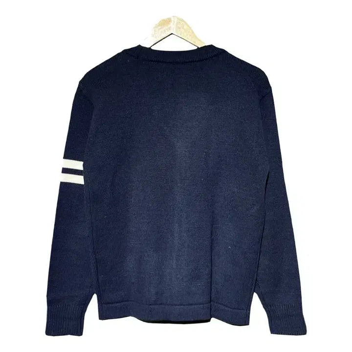 [BUNJANG] VIVASTUDIO Cardigan M / A3767 [VIVASTUDIO] 비바스튜디오 가디건 M