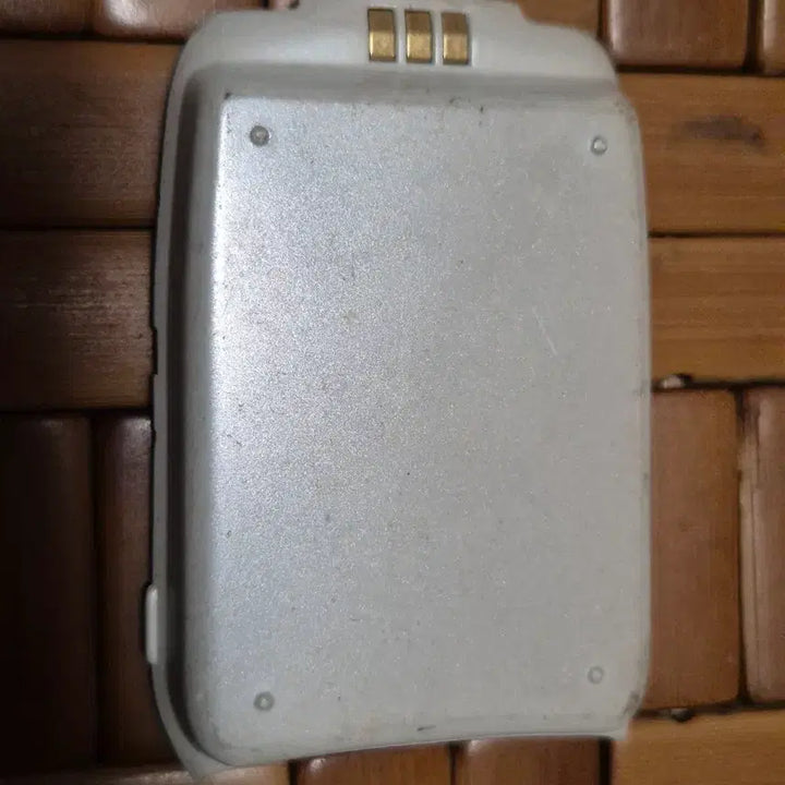 [BUNJANG] LG Genuine Mobile Phone Battery LGLI-ADLM / LG 배터리