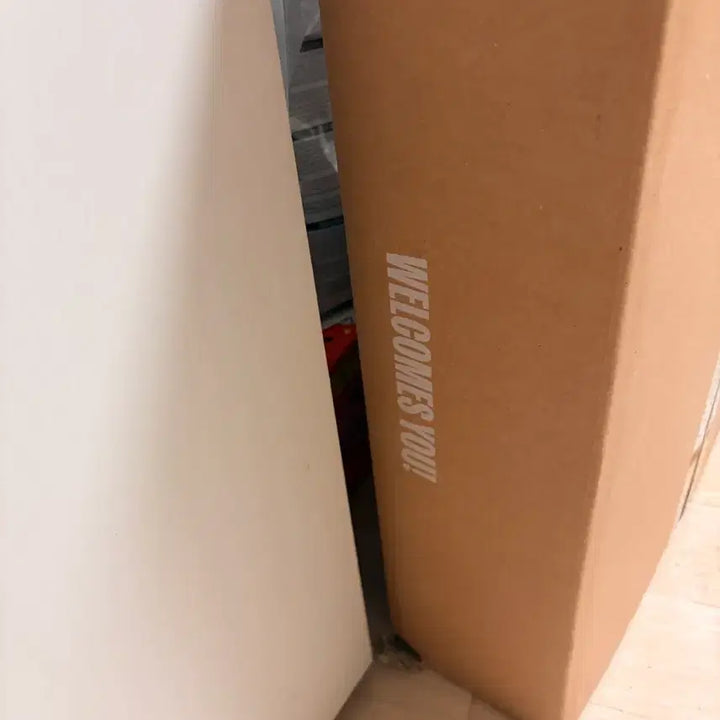 [BUNJANG] Nexon Prime Keyboard / 넥슨 프라임키보드
