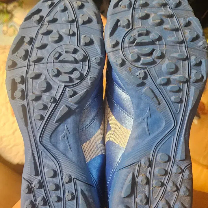 [BUNJANG] Mizuno Monarcida Neo 3 Football Boots / 미즈노 축구화