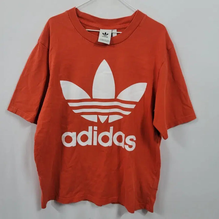 [BUNJANG] Adidas Men&