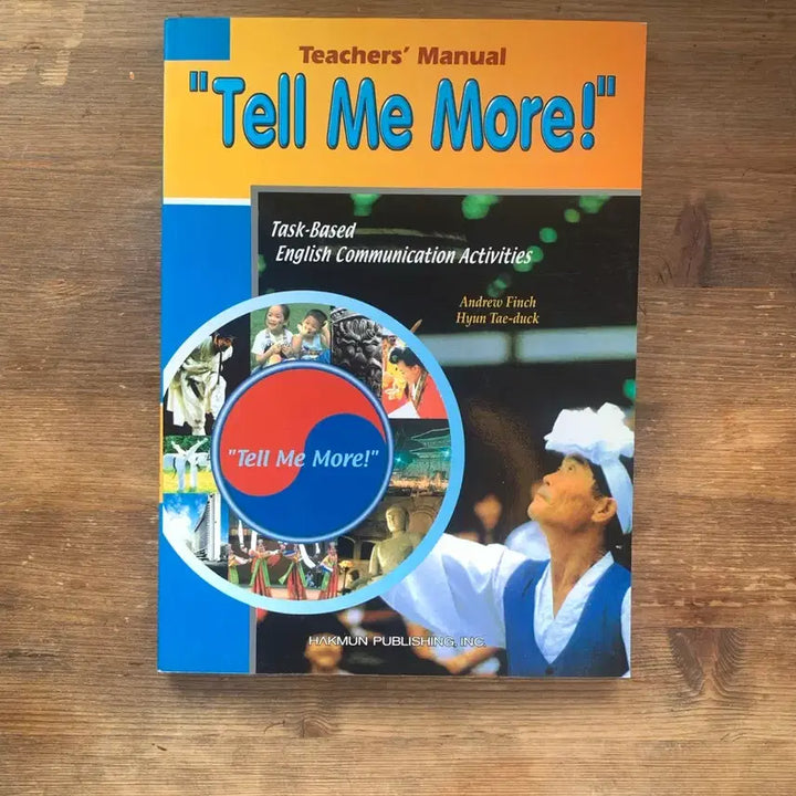 [BUNJANG] English Children&