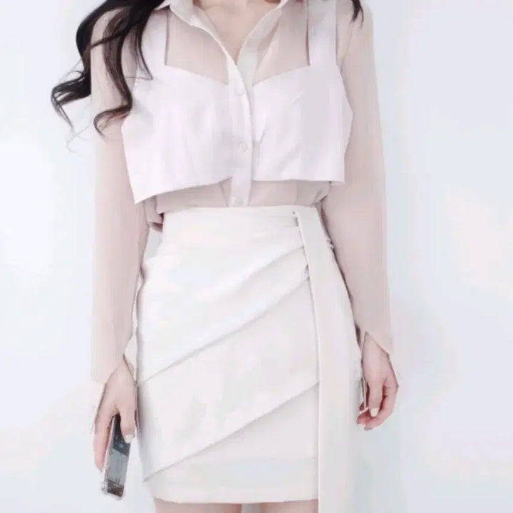 [BUNJANG] Objet D&