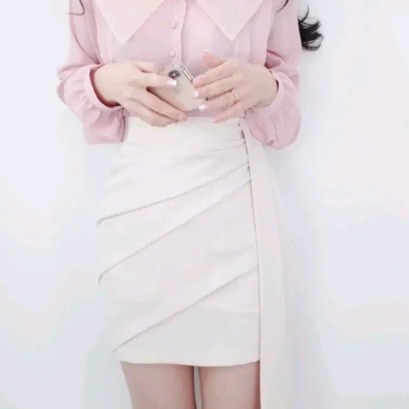 [BUNJANG] Objet D&