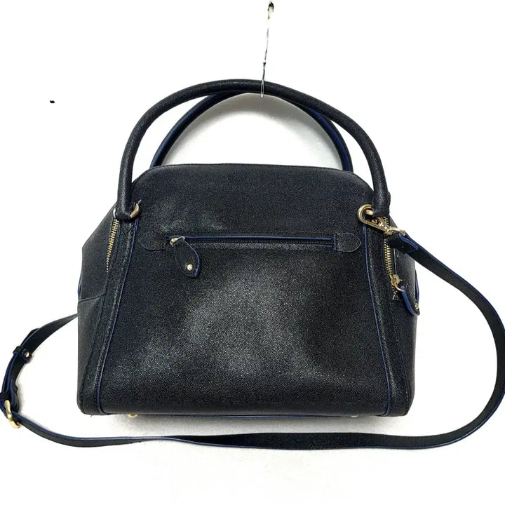 [BUNJANG] Brela Bolide Bag Natural Cowhide Leather / 정품)브레라 볼리드백 (천연소가죽)상태굿
