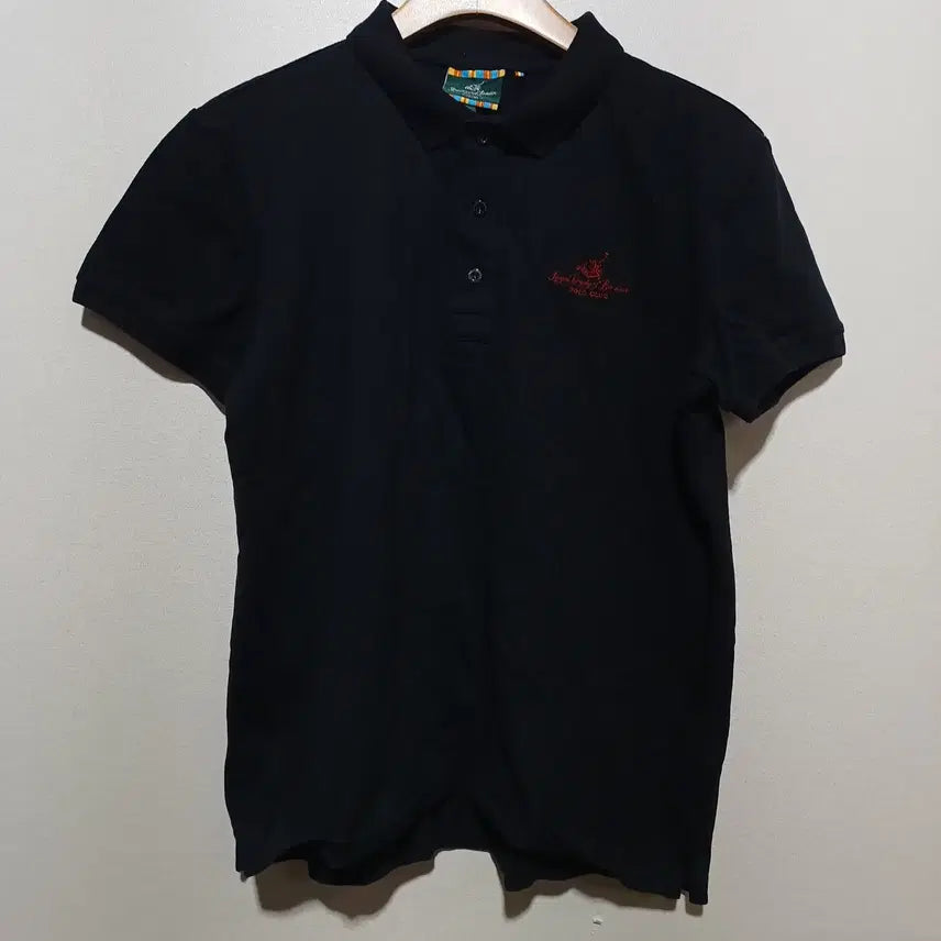 [BUNJANG] Burberry Hills Polo Club Men&