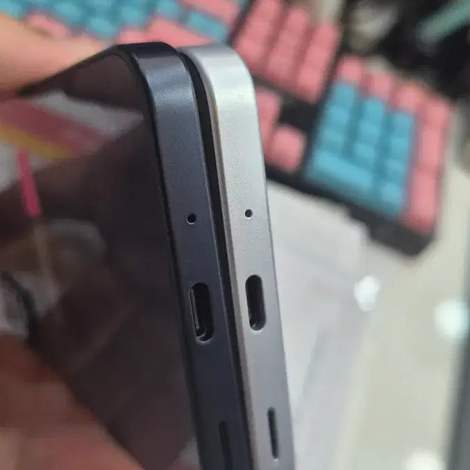 [BUNJANG] Samsung Galaxy A166 5G / 갤럭시 A166