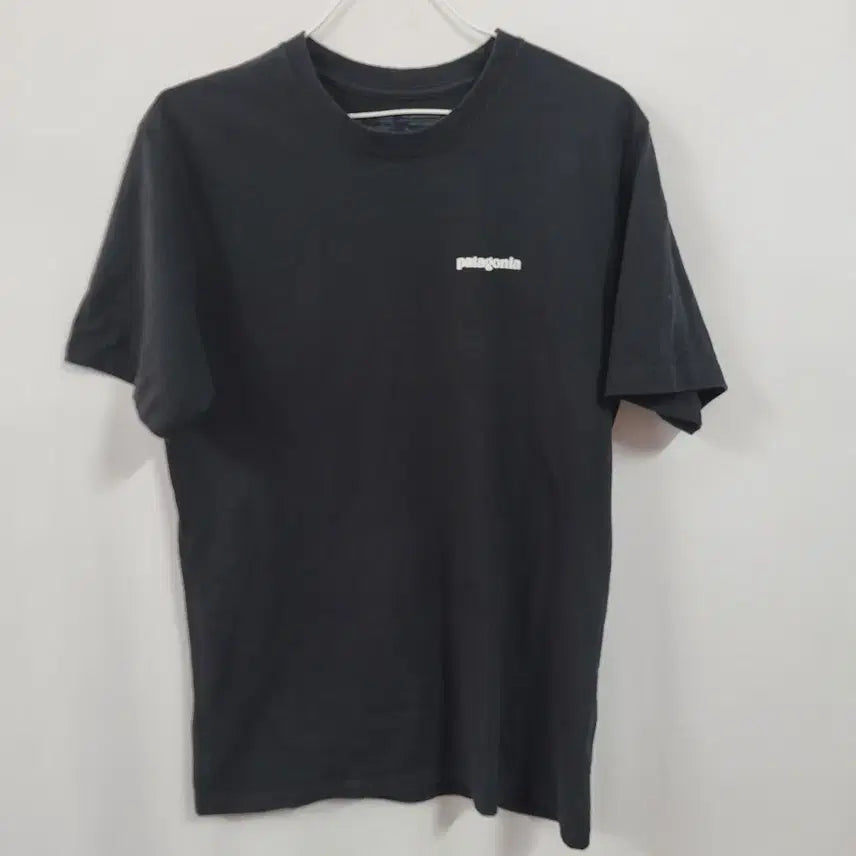 [BUNJANG] Patagonia T-Shirt Size 95 / 파타고니아 반팔/남성(95)/t2603