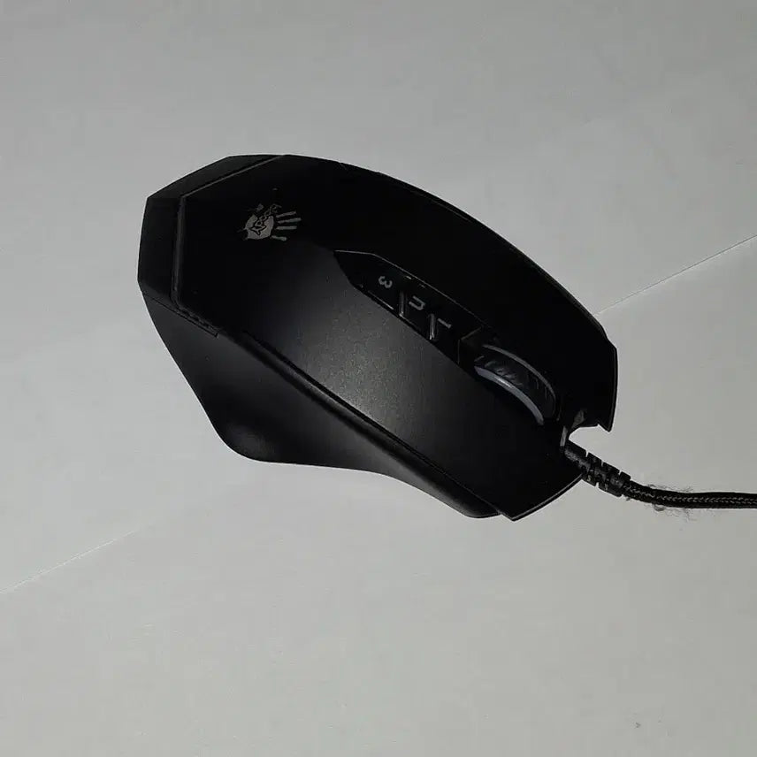 [BUNJANG] Bloody A70 Mouse / 블러디A70마우스