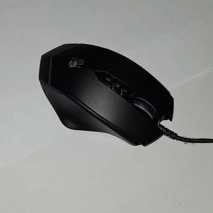[BUNJANG] Bloody A70 Mouse / 블러디A70마우스