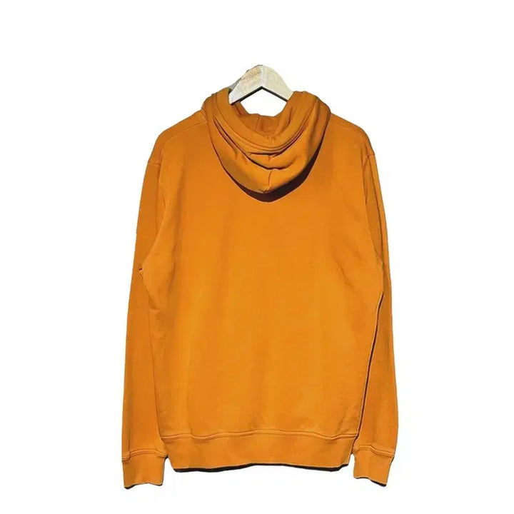 [BUNJANG] GANT Hooded Sweatshirt XL / A3755 [GANT] 간트 후드티 XL