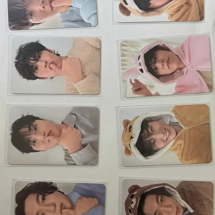 [BUNJANG] DAY6 My Day 6th Generation Fanclub Kit / 데이식스 마이데이 6기 키트