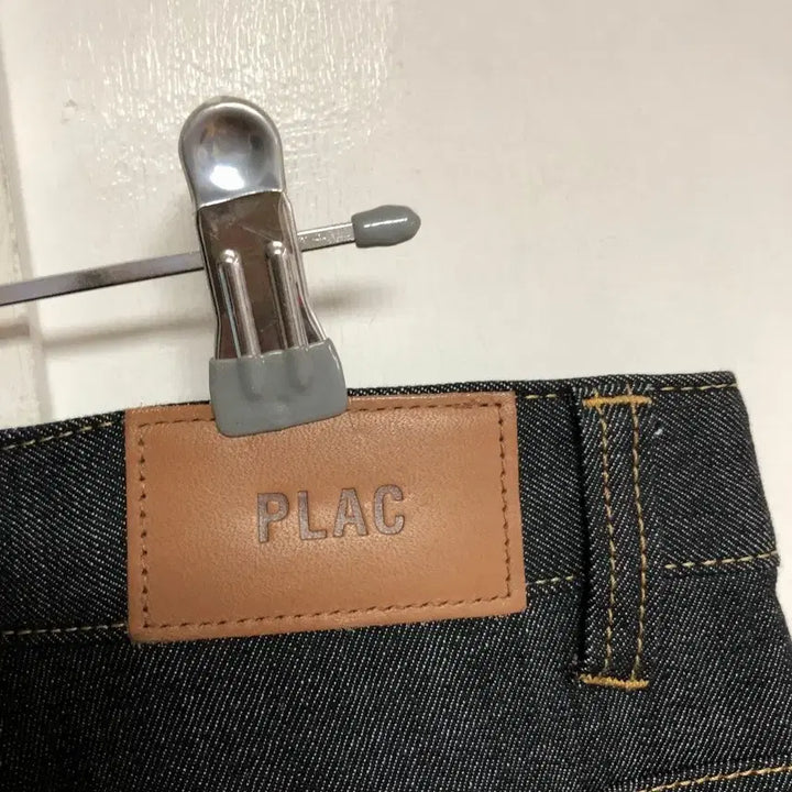 [BUNJANG] Plac Men&