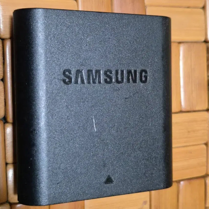 [BUNJANG] Samsung Genuine Battery Stand Charger / 삼성 정품 배터리 거치대