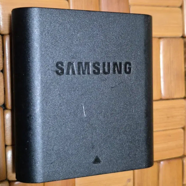 [BUNJANG] Samsung Genuine Battery Stand Charger / 삼성 정품 배터리 거치대