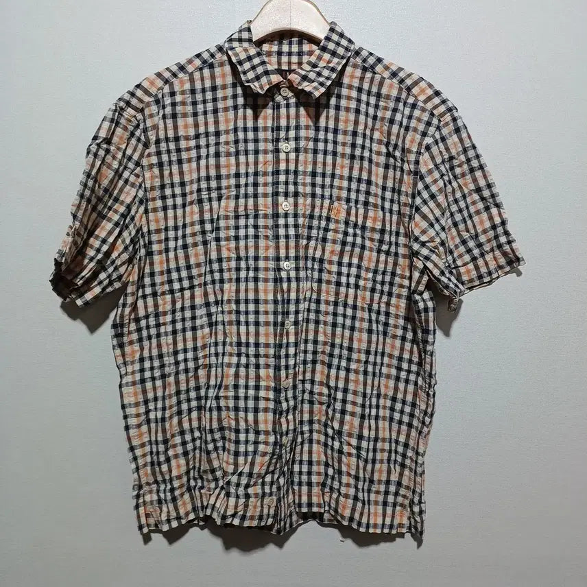 [BUNJANG] Daks Men&