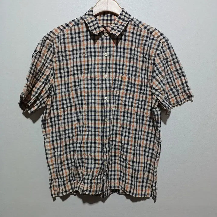 [BUNJANG] Daks Men&