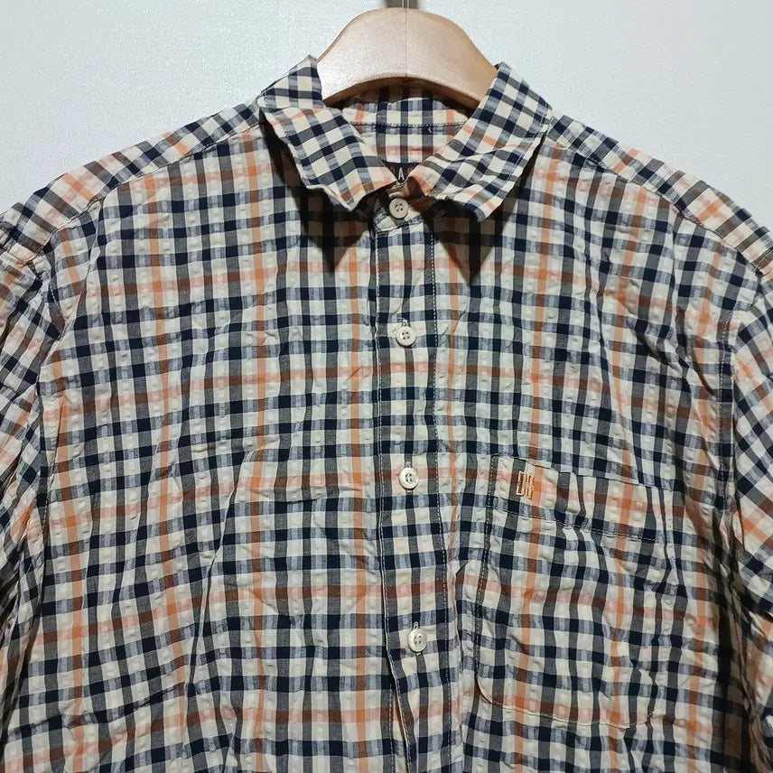 [BUNJANG] Daks Men&