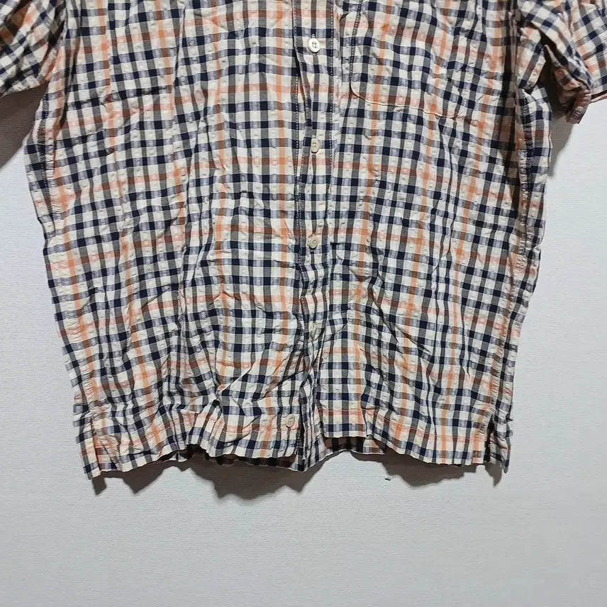 [BUNJANG] Daks Men&